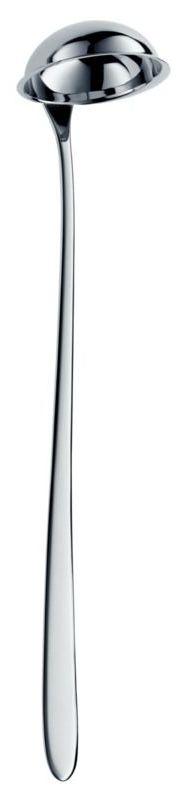 Serving Spoon 400 mm New - Wmf