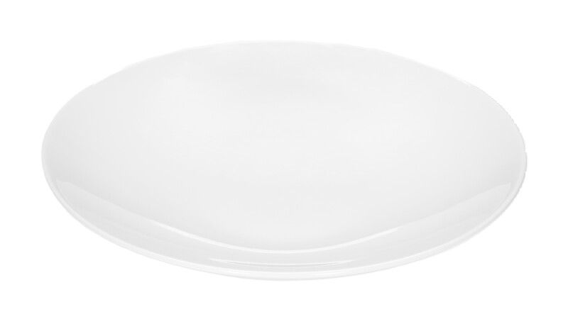 Deep Plate 24 cm Unlimited - Schönwald