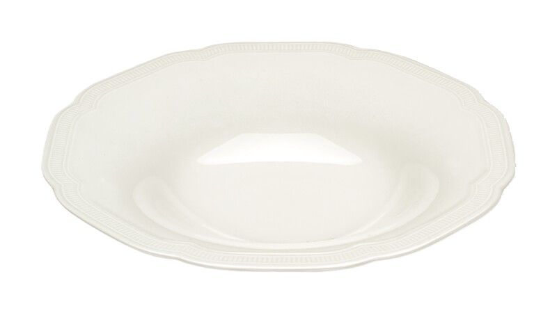 Deep Plate 28 cm Create - Schönwald