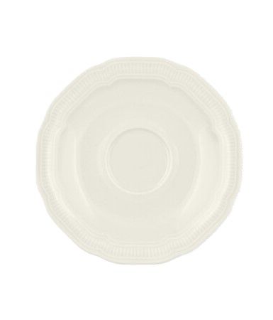 Saucer 13 cm Create - Schönwald