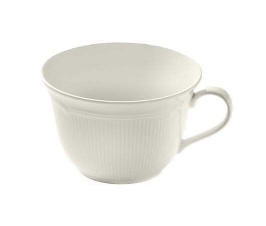 Coffee Cup 0.19 l Create - Schönwald