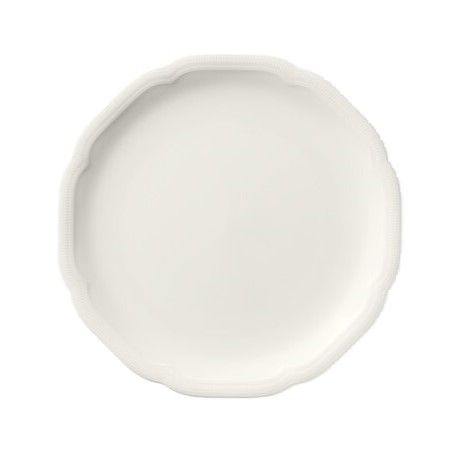 Flat Plate 23 cm Create - Schönwald
