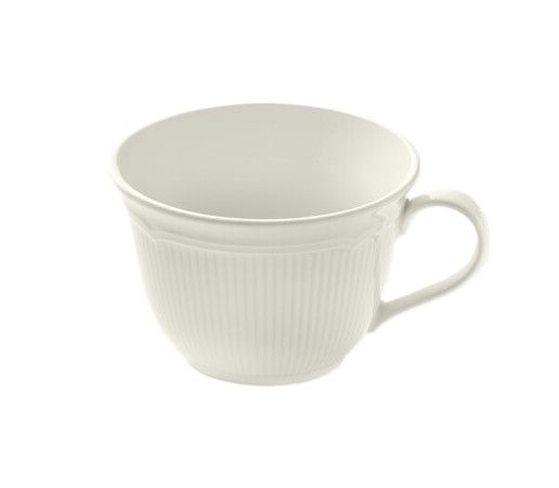 Espresso Coffee Cup 0.08 l Create - Schönwald