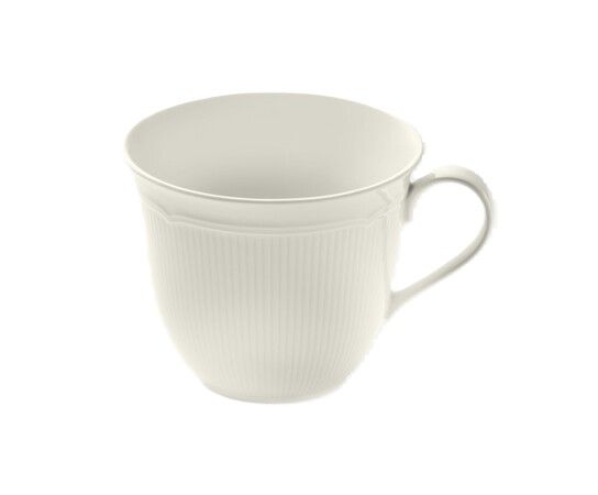 Cappuccino Cup 0.30 l Create - Schönwald