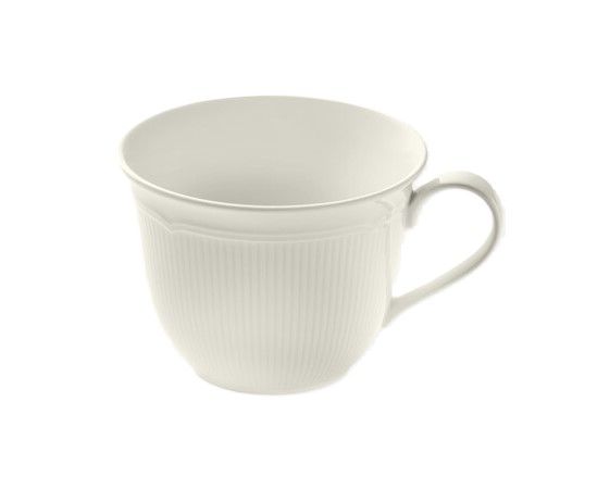 Cappuccino Cup 0.25 l Create - Schönwald