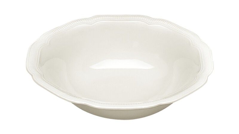 Bowl 1.00 l Create - Schönwald