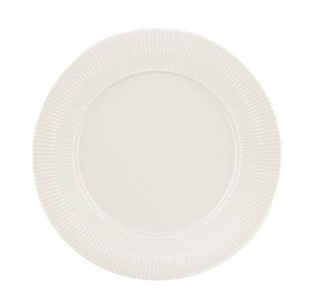 Flat Plate with Rim 16 cm Vibes - Schönwald