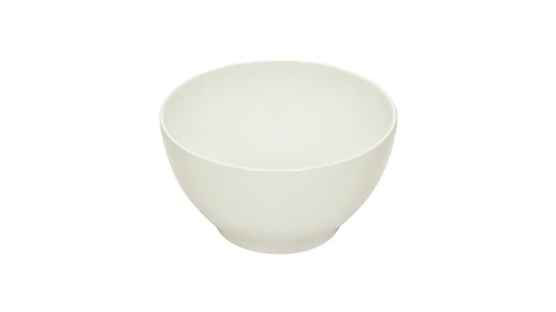 Bowl 0.19 l Delight - Schönwald