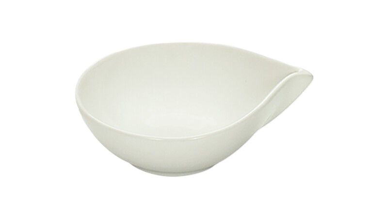 Special Bowl 9 x 7 cm Delight - Schönwald
