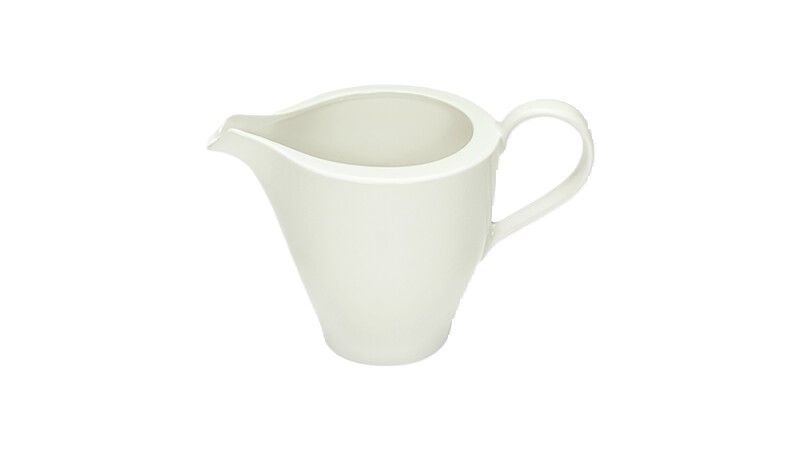 Creamer 0.15 l Delight - Schönwald