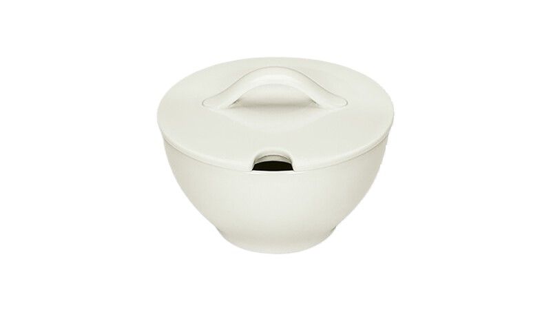 Sugar Bowl 0.19 l Delight - Schönwald