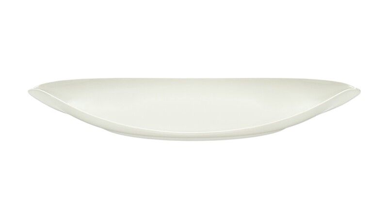 Special Plate 28 x 9 cm Delight - Schönwald