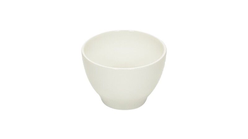 Bowl 0.08 l Delight - Schönwald