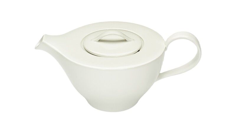 Teapot 0.40 l Delight - Schönwald