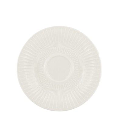 Saucer 16 cm Vibes - Schönwald