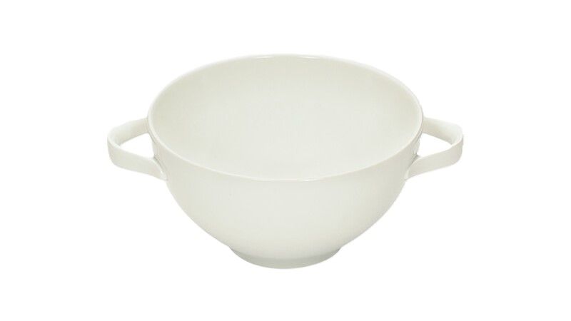 Soup Bowl 0.35 l Delight - Schönwald
