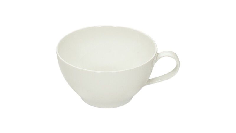 Coffee Cup 0.19 l Delight - Schönwald