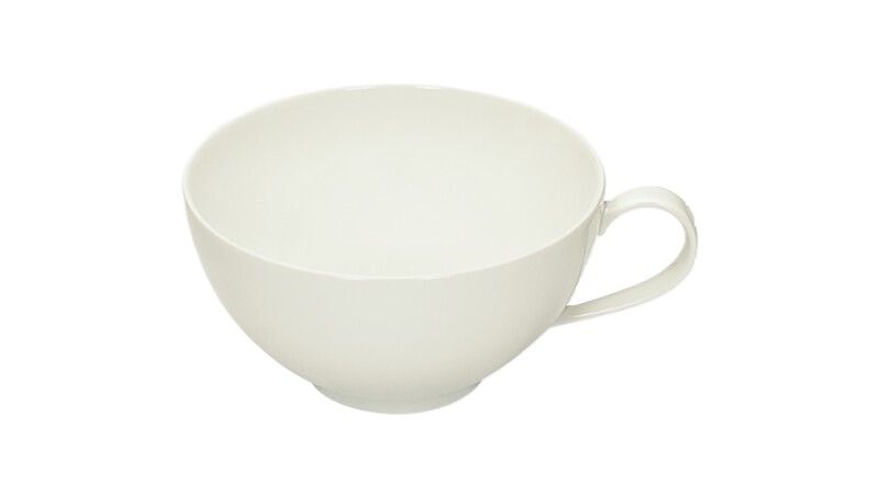 Latte Cup 0.35 l Delight - Schönwald