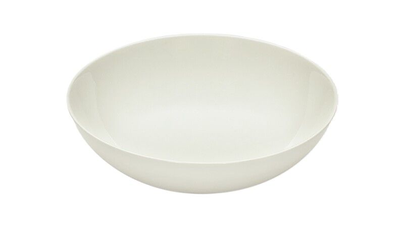Bowl 0.31 l Delight - Schönwald
