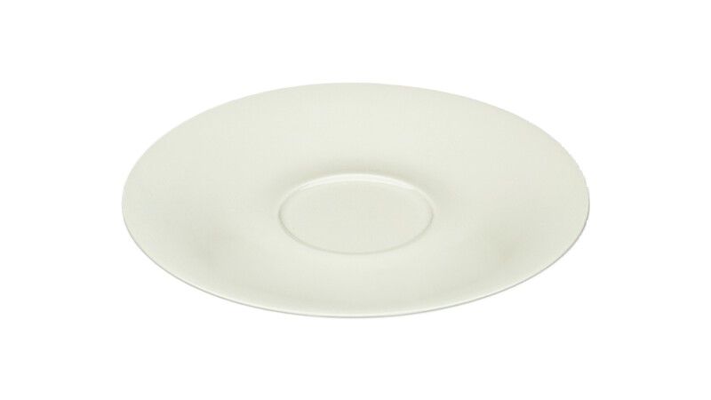 Saucer 13 cm Delight - Schönwald