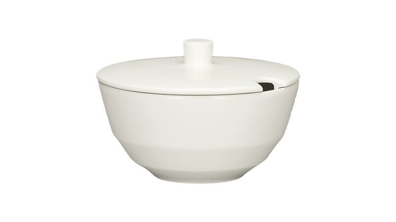Sugar Bowl 0.22 l Allure - Schönwald