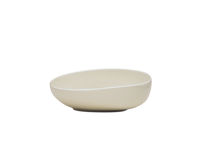 Asymmetric Bowl 3.00 l Wellcome - Schönwald