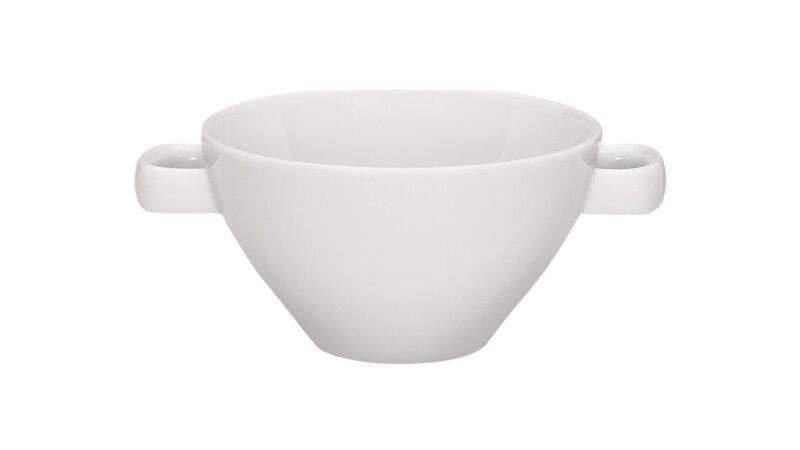 Soup Tureen 0.28 l Grace - Schönwald