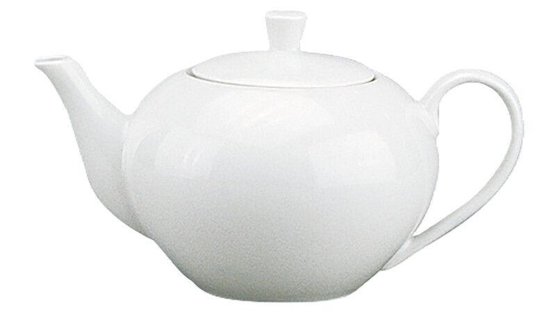 Teapot 0.45 l Fine Dining - Schönwald