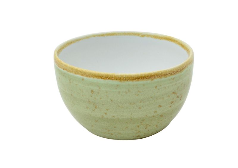 Bowl 10 cm Java Meadow Green - Sango Hospitality