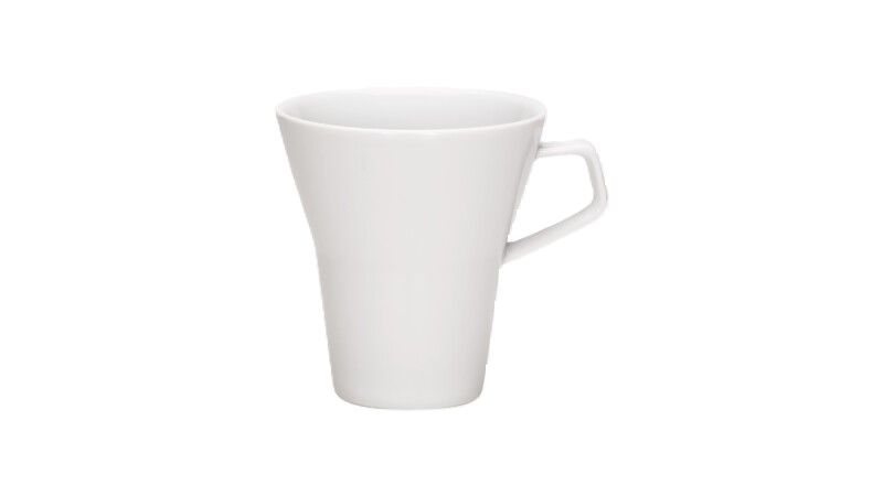 Cup 0.28 l Connect - Schönwald