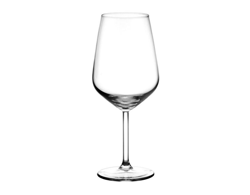 Kelchglas Cabernet 49 cl Allegra - Pasabahce