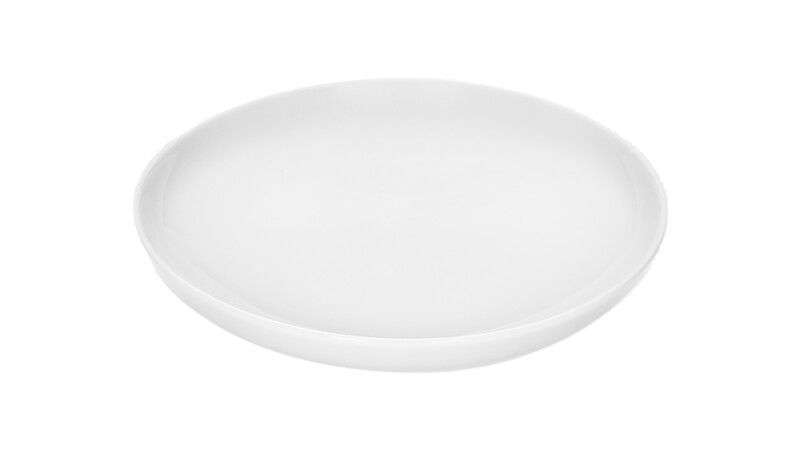 Runde Schale 17 cm Essentials - Schönwald