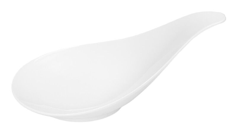 Spoon 24 x 15 cm Showpieces - Schönwald