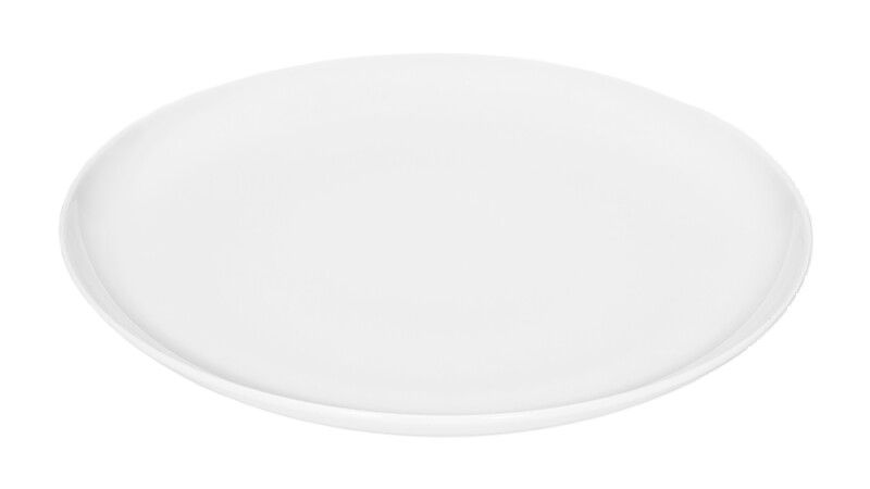 Flacher Teller 32 cm Essentials - Schönwald