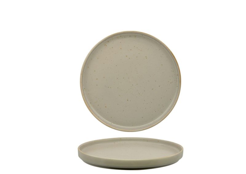 Obstteller 20 cm Ora Avola Kaden - Sango Hospitality