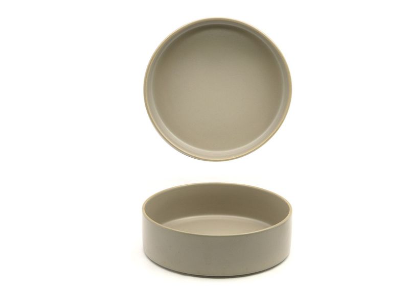 Salatschüssel 20 cm Ora Avola Kaden - Sango Hospitality