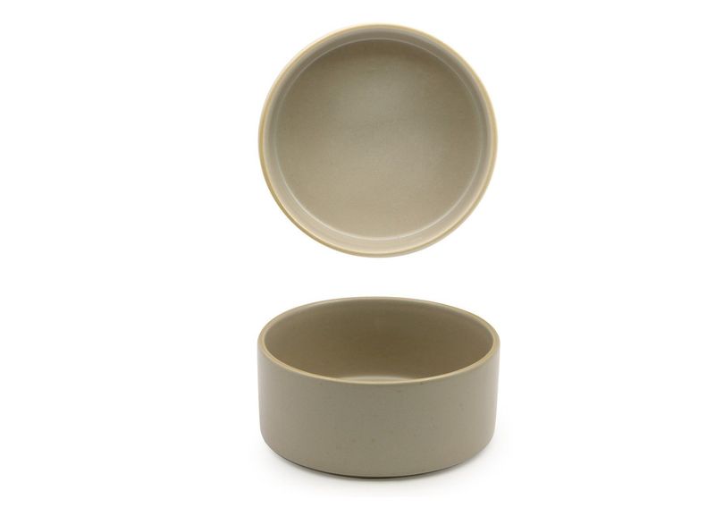 Schale 13 cm Ora Avola Kaden - Sango Hospitality