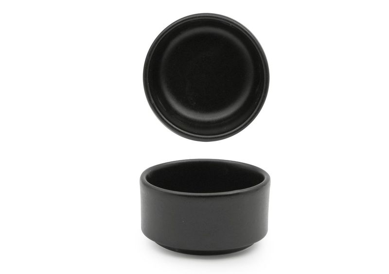Schale 8,1 cm Ora Taba Kaden - Sango Hospitality