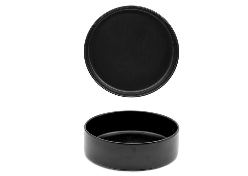 Salatschüssel 20 cm Ora Taba Kaden - Sango Hospitality
