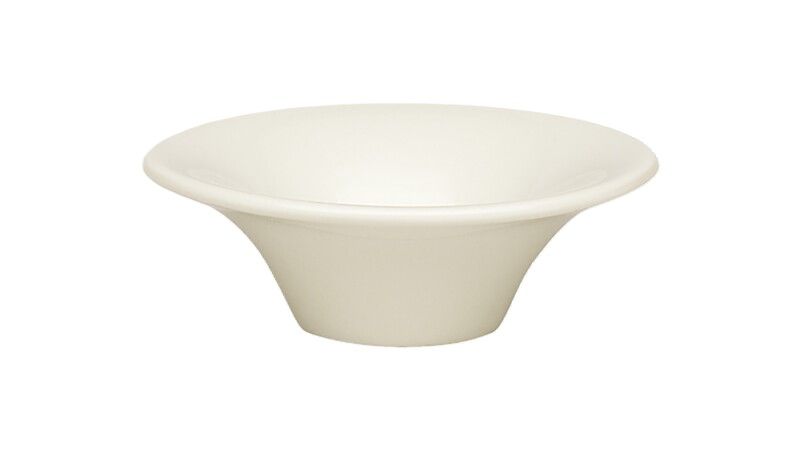 Bowl 10 cm Generation - Schönwald