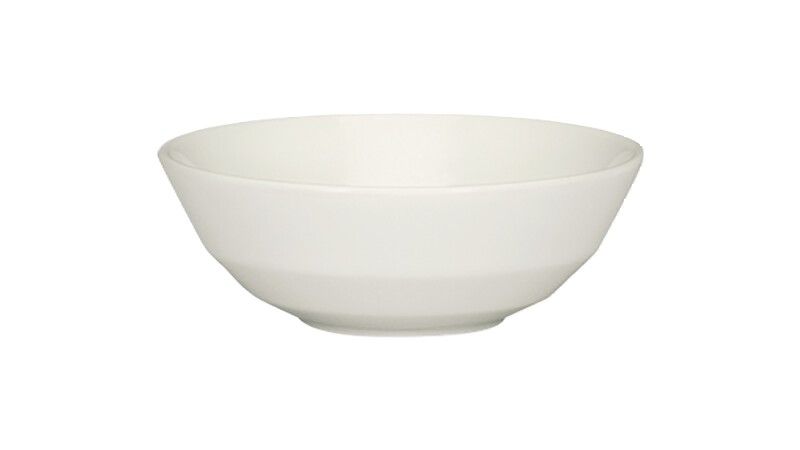 Round Bowl 0.08 l Allure - Schönwald