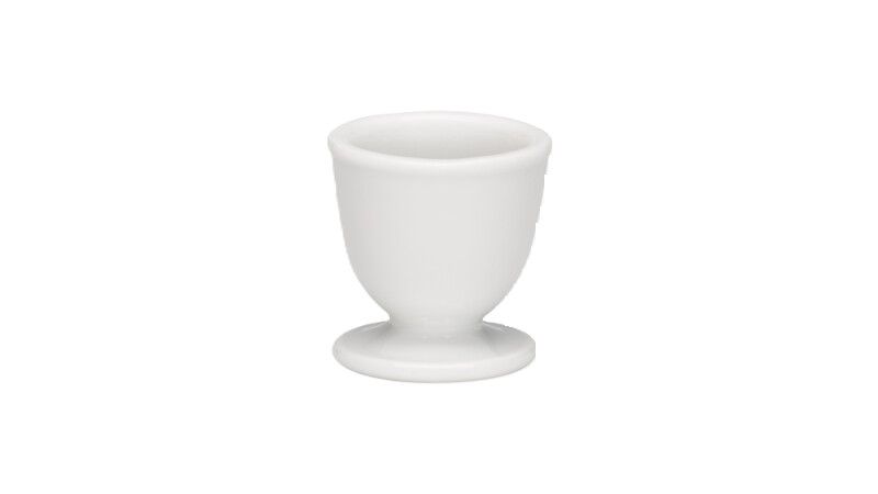 Egg Cup 5 cm Special Item - Schönwald