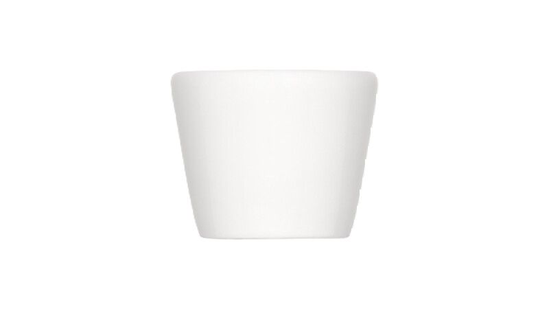 Egg Cup 5 cm Special Item - Schönwald
