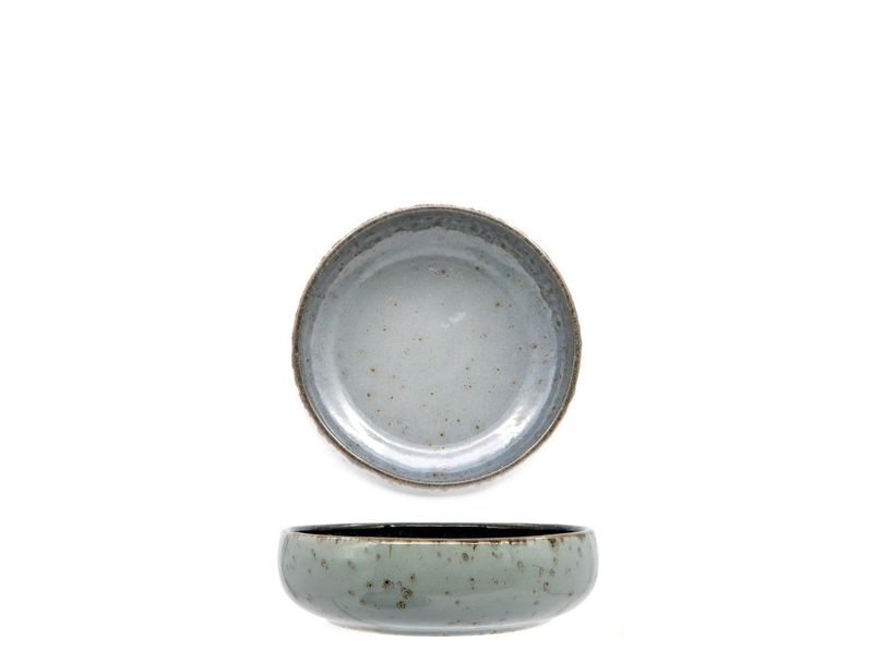 Bowl 13 cm Atlantis - Feng