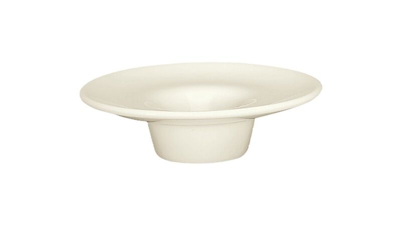 Egg Cup with Saucer 10 cm Special Item - Schönwald