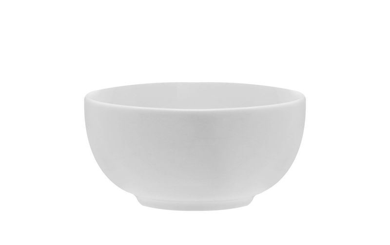 Flared Cup 12 cm Smooth Florence - Lioness