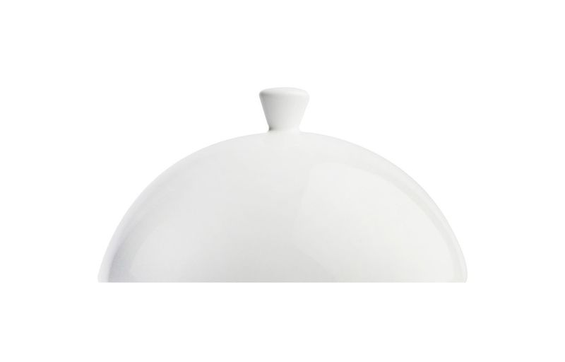 Bell 11.5 cm Smooth Florence - Lioness