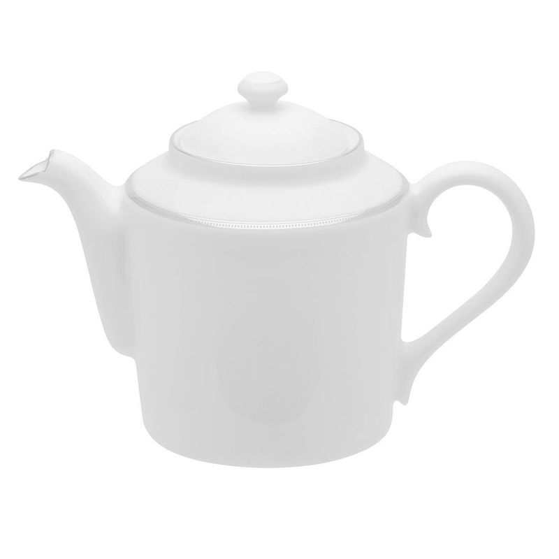 Teapot 1 L Collection L - Degrenne