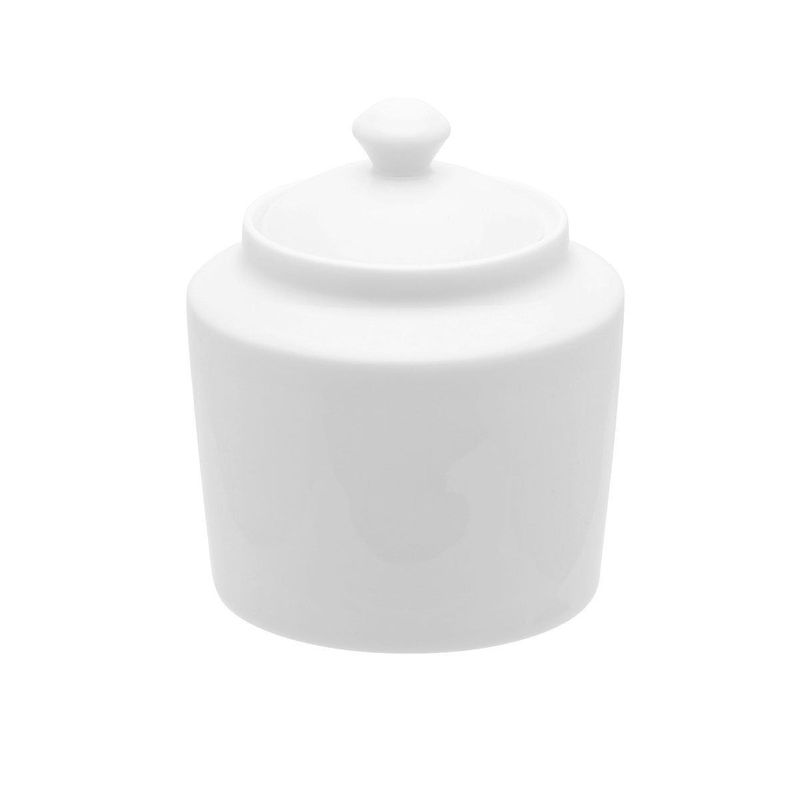 Sugar Bowl 30 cl Collection L - Degrenne