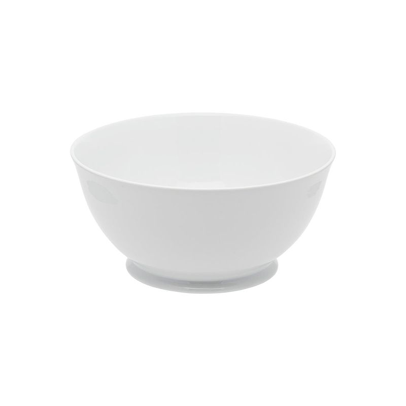 Salad Bowl 25 cm Collection L - Degrenne